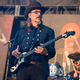 Illustration for article titled The Underappreciated Genius of Les Claypool